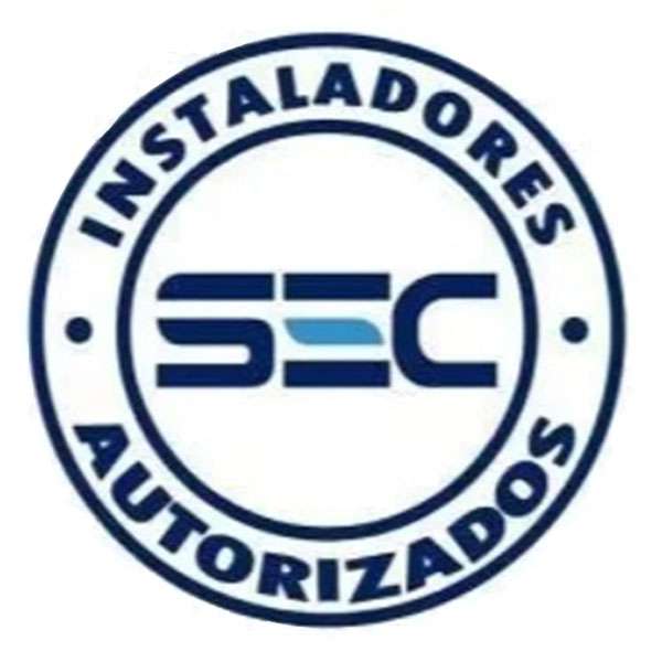 Instalador Eléctrico Certificado SEC